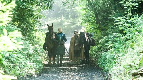 Episode 7