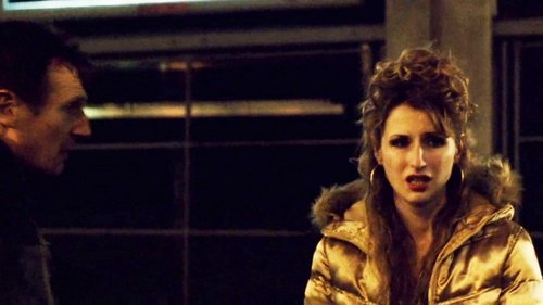 Taken Full Movie Online Free Taken Full Movie Online Free
