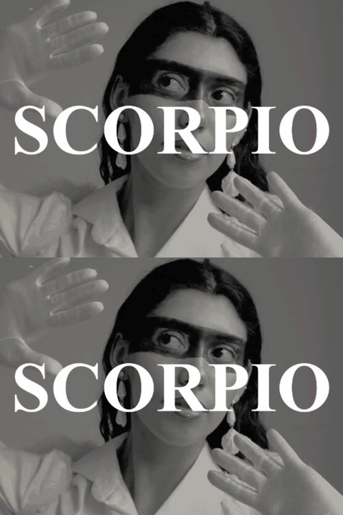 Scorpio