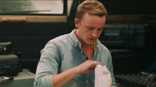 Watch Stratton Online Stratton Full Movie Online Watch Stratton Online Stratton Full Movie Online