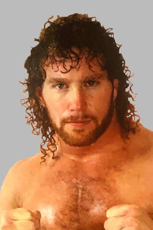 Brad James