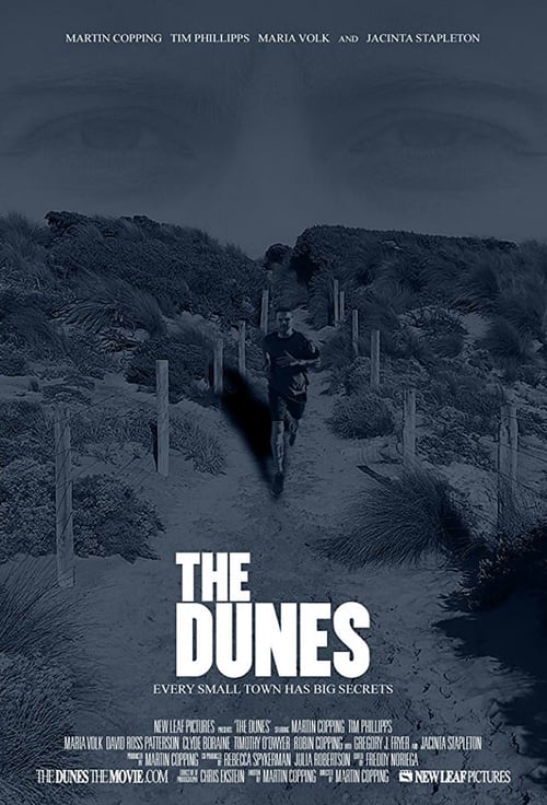 Image The Dunes