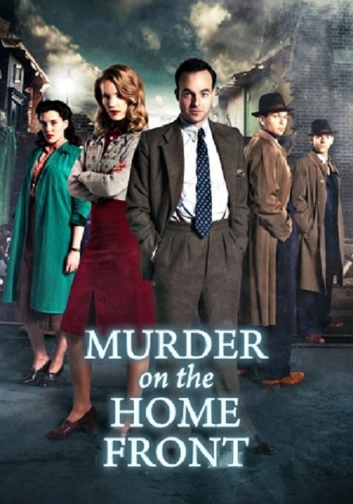 Watch Murder By Numbers Mediafire Watch Murder By Numbers Mediafire