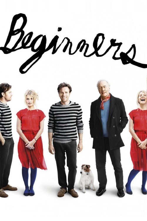 Beginners