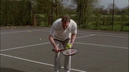 Испорченный плод