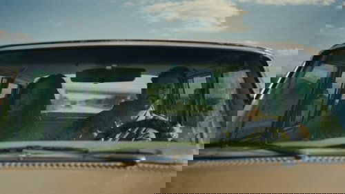 Capture of Splitsville (2025)