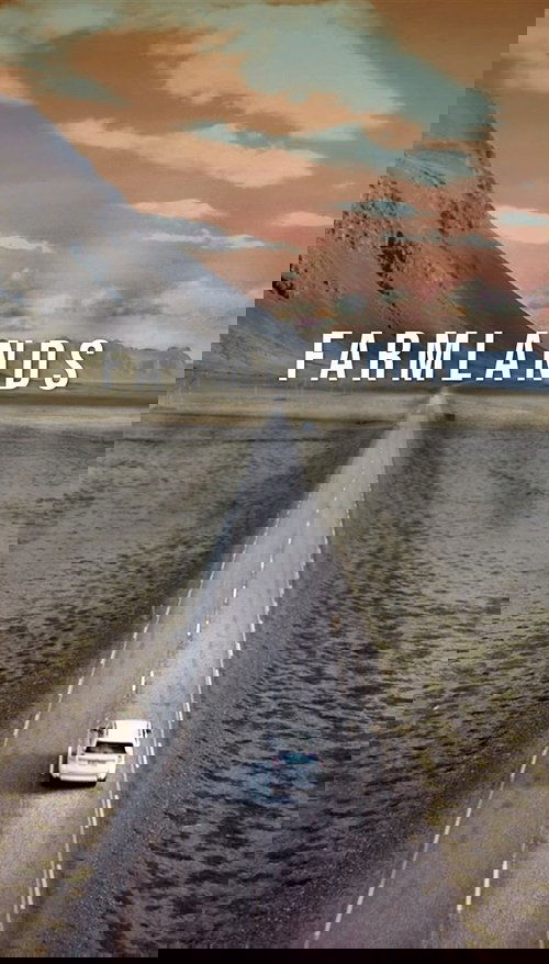 Farmlands
