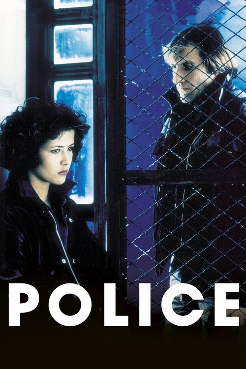 Police