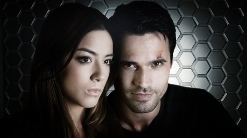 Marvel’s Agents of S.H.I.E.L.D season 4