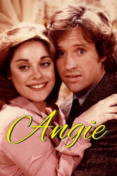 Angie