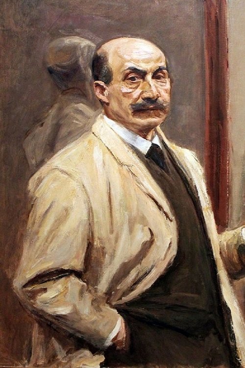 Nonton film Max Liebermann: Impressionniste et réaliste (1970) terbaru sub indo Nonton film Max Liebermann: Impressionniste et réaliste (1970) terbaru sub indo