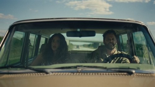 Capture of Splitsville (2025)