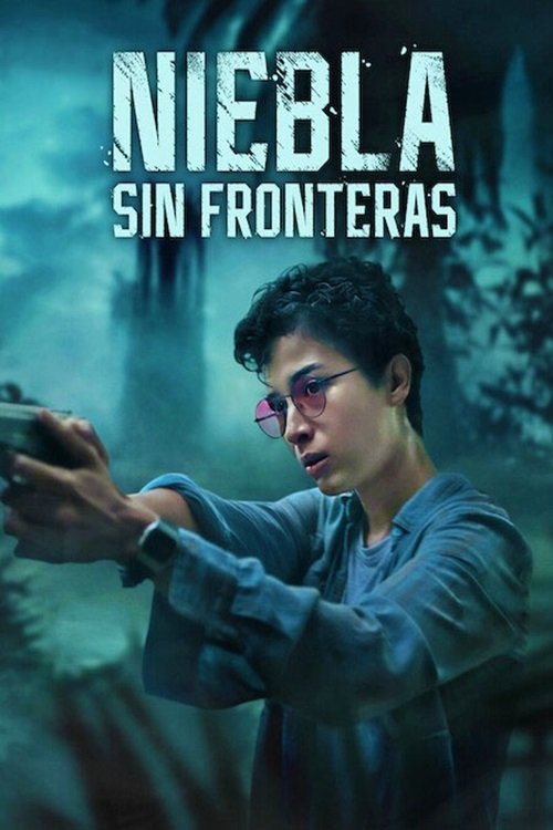 Image Niebla sin fronteras 1080p latino 2024