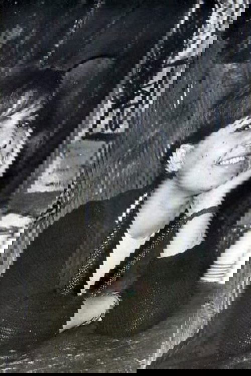 Suna Pekuysal
