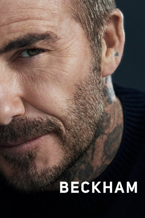 Image Beckham