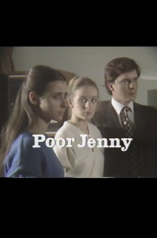 Poor Jenny