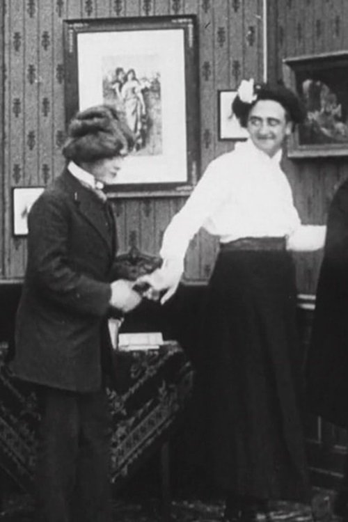Nonton film Love's Stratagems (1912) terbaru sub indo Nonton film Love's Stratagems (1912) terbaru sub indo