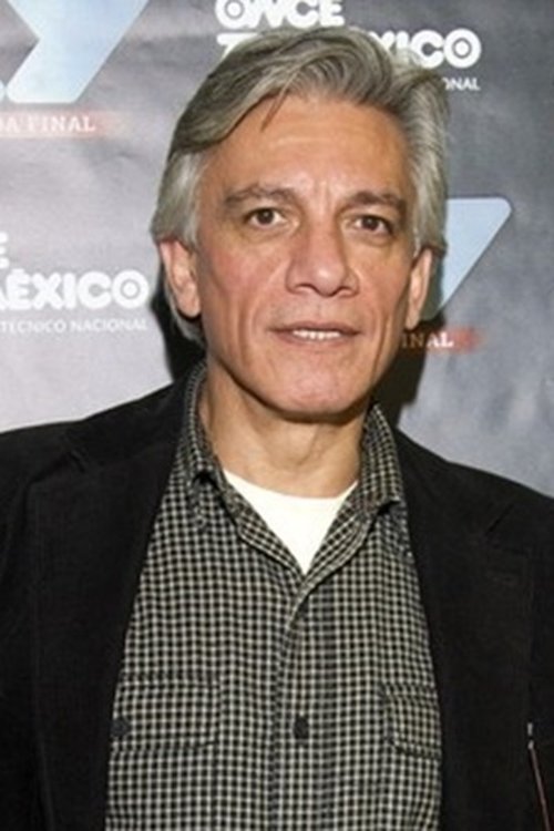 Juan Carlos Barreto