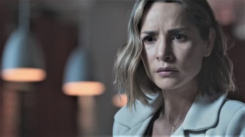 Episódio 37 Still