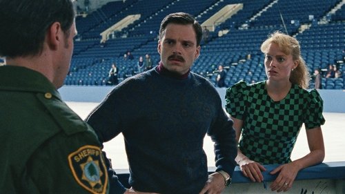 I, Tonya