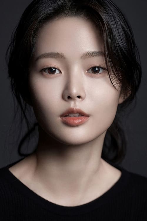 Park Ji-won