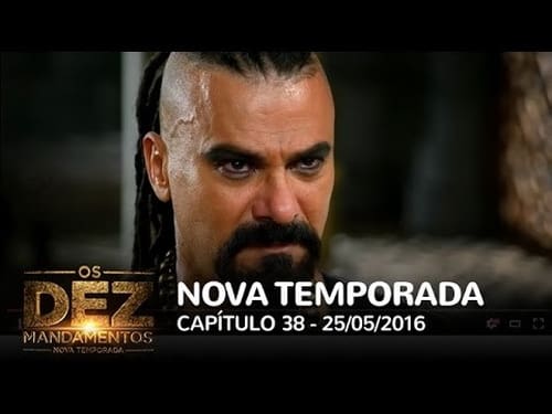 Episódio 38 Still