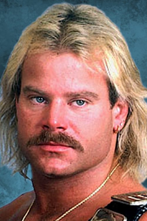 Stan Field
