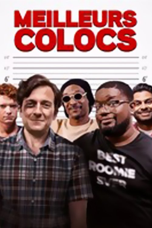 Nonton film Meilleurs Colocs (2022) terbaru sub indo Nonton film Meilleurs Colocs (2022) terbaru sub indo