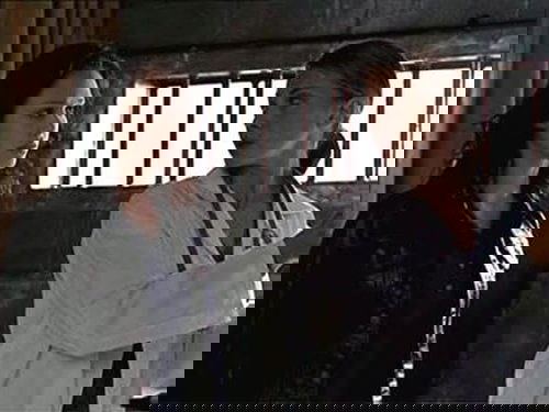 Эпизод 14