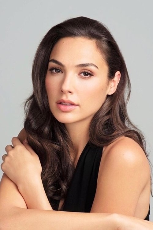Gal Gadot