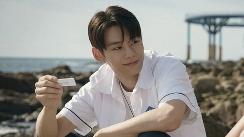 Capture of Los desenredos del amor (2025)