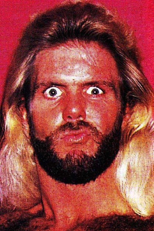 Michael Seitz