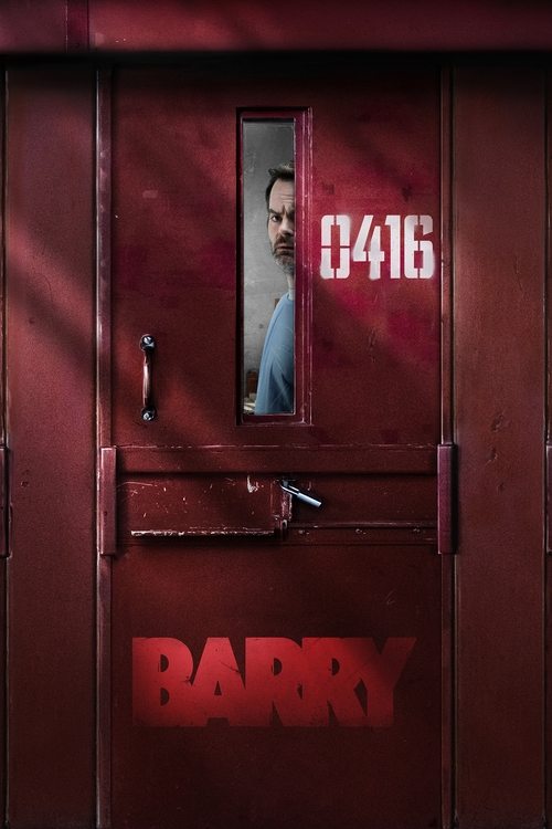 Image Barry