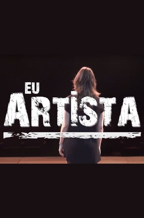 Image Eu, Artista