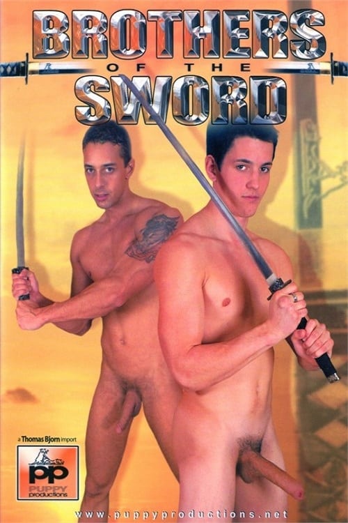 Brothers of the Sword