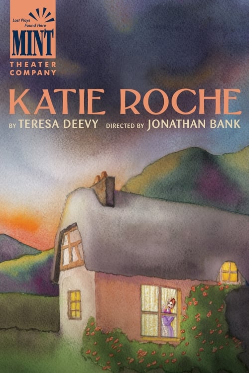 Katie Roche