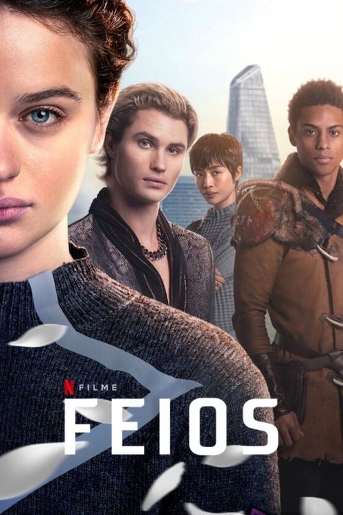 Image Feios