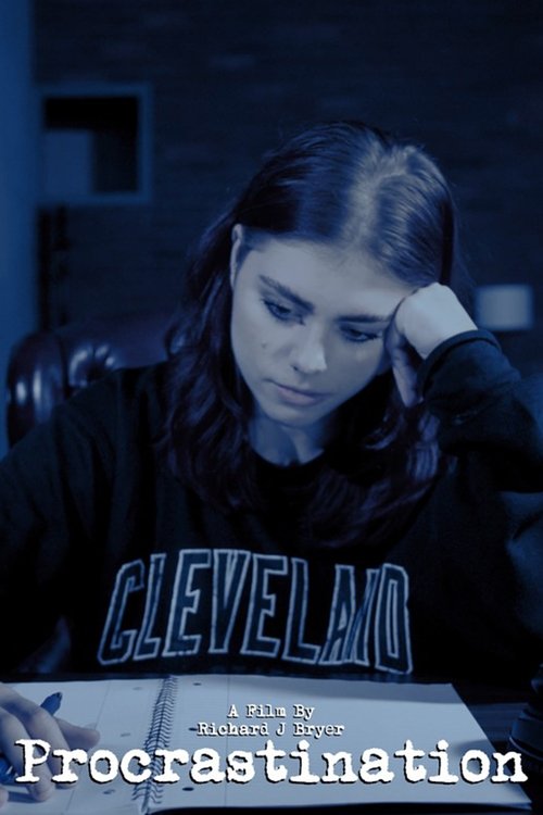 Nonton film Procrastination (2022) terbaru sub indo Nonton film Procrastination (2022) terbaru sub indo
