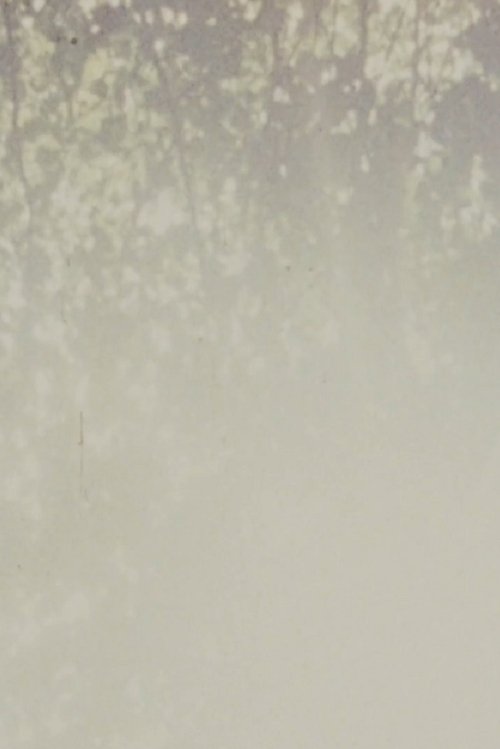 Nonton film D'étranges vues et de joyeux vestiges (2018) terbaru sub indo Nonton film D'étranges vues et de joyeux vestiges (2018) terbaru sub indo