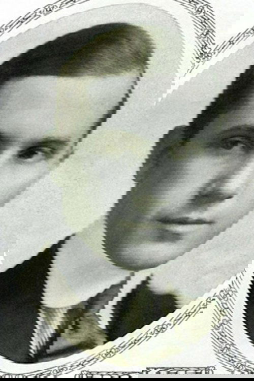 Eddie Lyons
