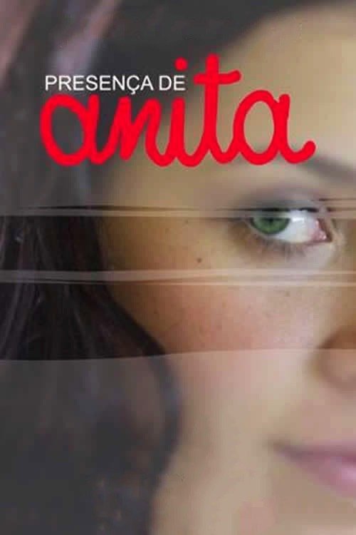 The Presence of Anita