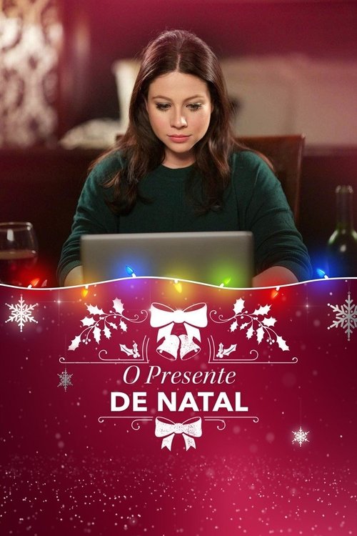 Image O Presente de Natal