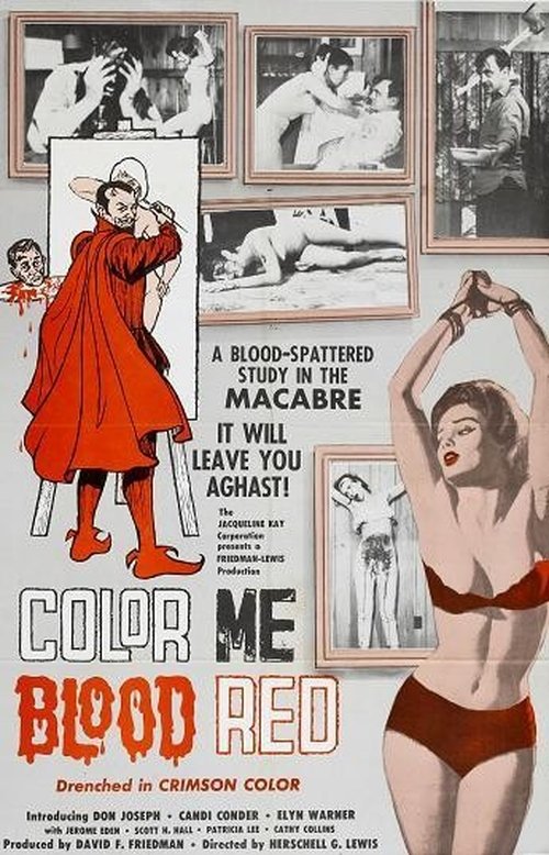 The human duplicators (1965) download torrent full The human duplicators (1965) download torrent full