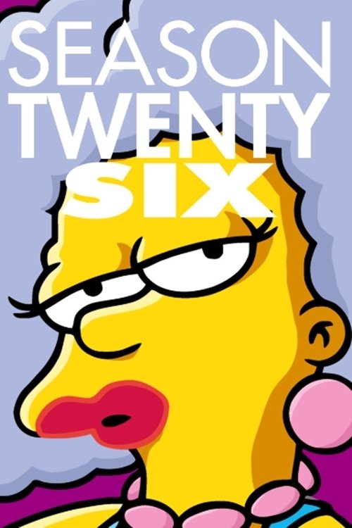 Season 26