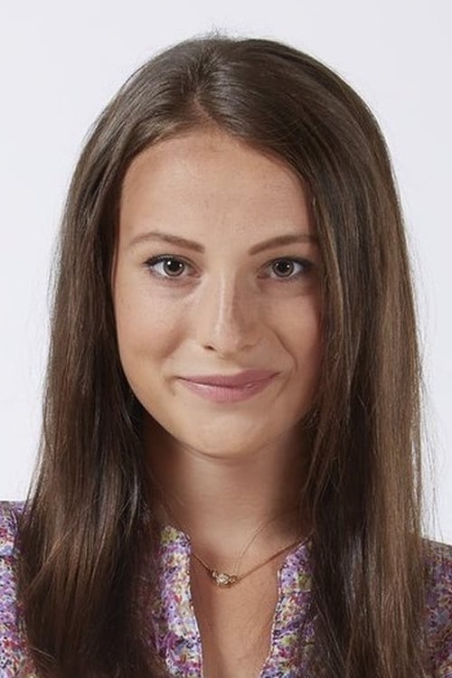 Anna Fialová