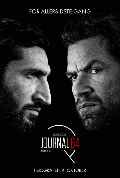 Journal 64