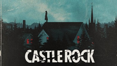 Castle Rock Season 1