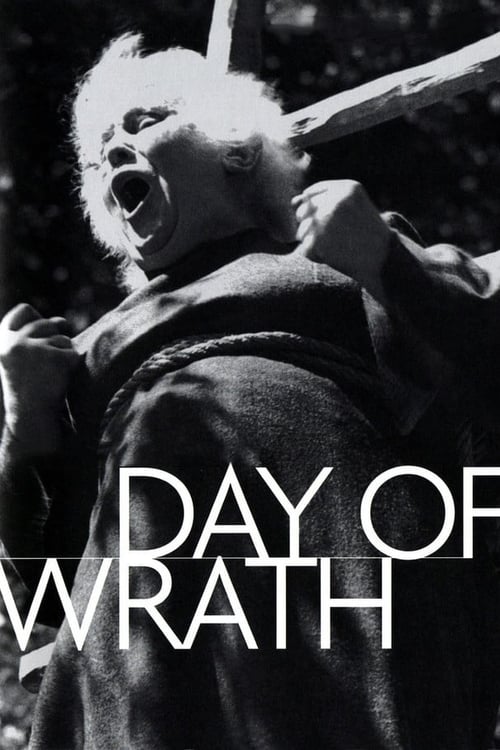 Day of Wrath