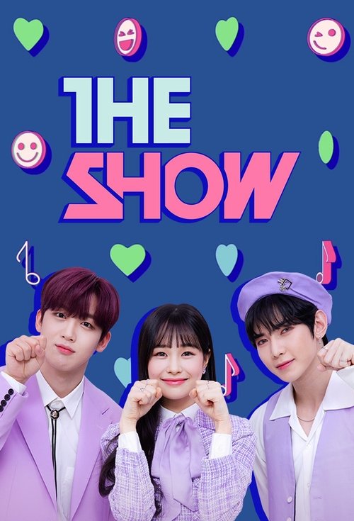 The Show