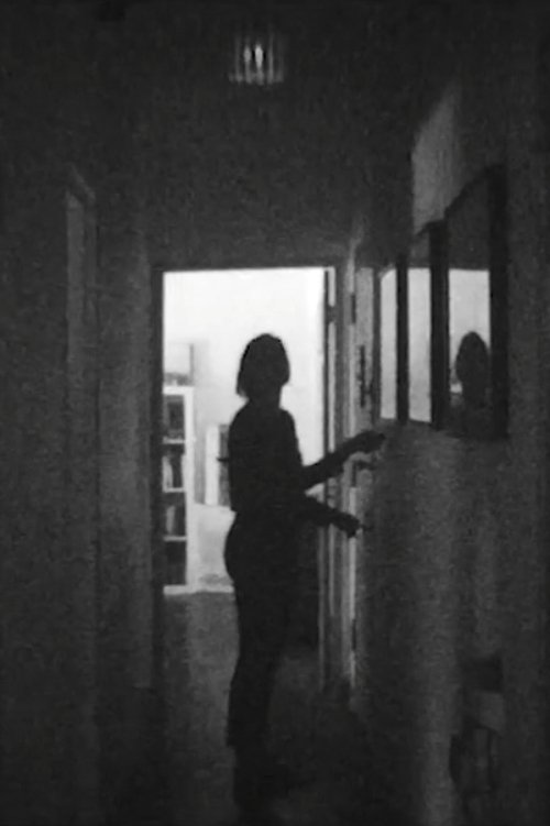 Nonton film APERTURE/CORRIDOR (2021) terbaru sub indo Nonton film APERTURE/CORRIDOR (2021) terbaru sub indo